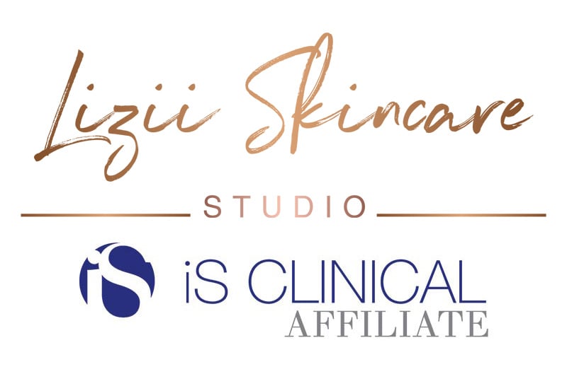 Lizii Skincare Studio iS Clinical Affiliate